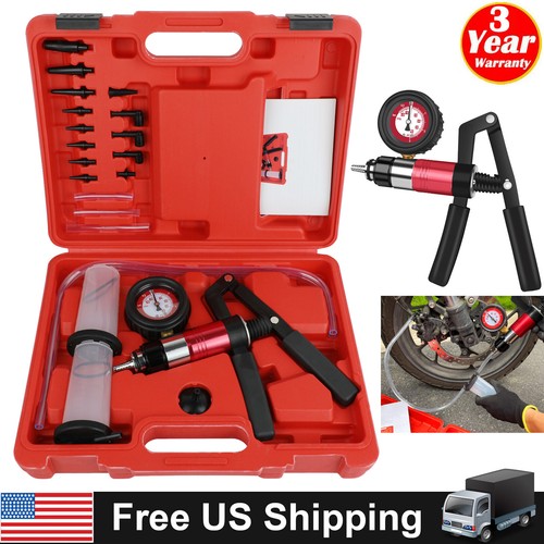 24pcs hand held vacuum and - hand,