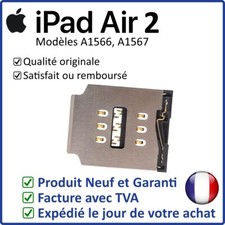 Ipad air module interne - module, du