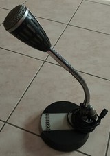 Microfono Philips EL6032/00