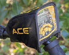 Garrett ACE Environmental