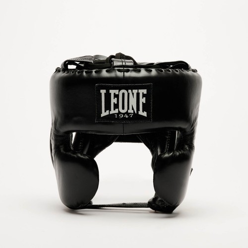 Casco leone sport cs443 the - casco,