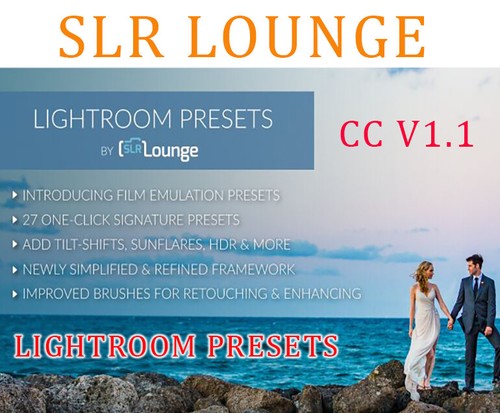 Slr lounge adobe lightroom - lounge,