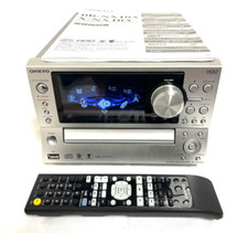 Ottime condizioni! ONKYO