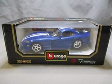 AU257 BURAGO DIAMONDS 1/18