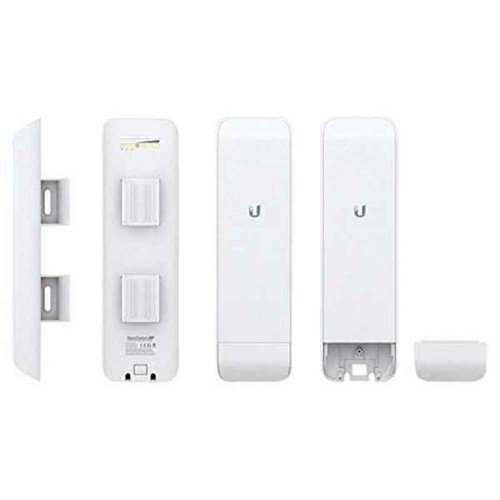 Nanostation ubiquiti nsm5 - ubiquiti,