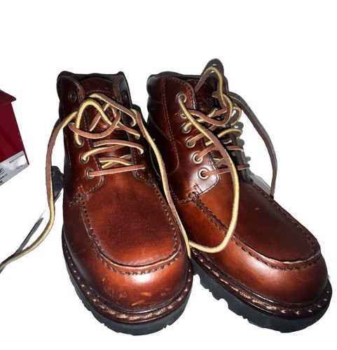 Stivali pallanuoto timberland - stivali,