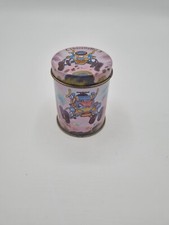 Barattolini Barilla MULINO BIANCO SORPRESINE SERIE  PMB ADVENTURE