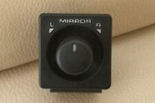 Pulsante regolazione