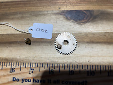 Daiwa 7000C Korea Attrezzatura per mulinello da pesca (23702)