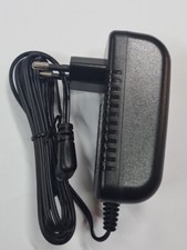 ALIMENTATORE TRASFORMATORE A SPINA VIDEOCITOFONO BTICINO MONITOR 30VDC ORIGINALE