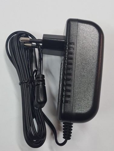 Alimentatore trasformatore - trasformatore, a