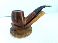 Pipa Vintage Estate James Upshall Tilshead FH fatta a mano Inghilterra