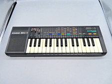 #SE4800# Sintetizzatore Casio