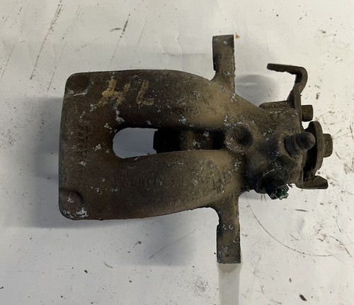 Pinza freno 7701208361 - l,