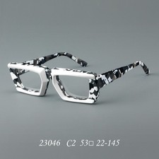 Montatura per occhiali da