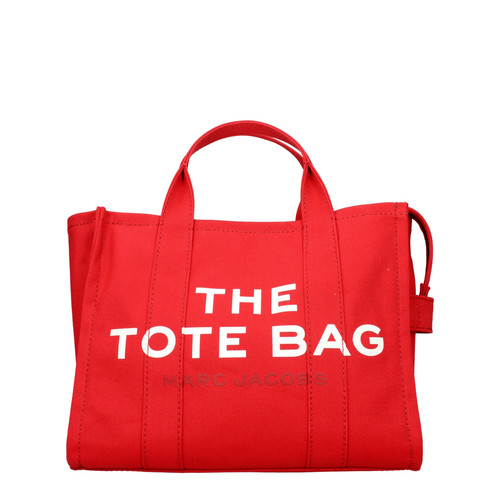 Marc jacobs borse mano the - mano,