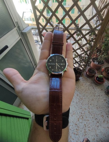 Mondia 0526 - 0526, produzione)