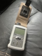 Pacchetto lettore MP3 Dell