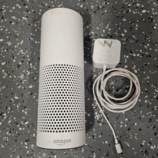 Amazon Echo SK705DI