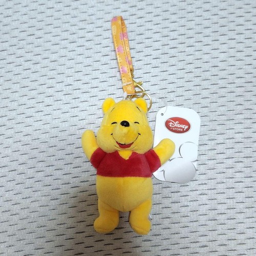Disney store winnie the pooh - disney,