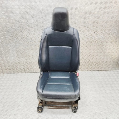 Sedile anteriore destro - , toyota