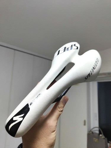 Sella specialized works - sella,
