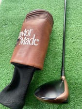 Taylormade BRNR Mini Driver