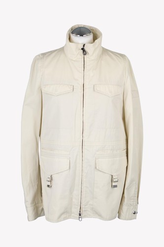 Giacca donna peuterey - giacca,