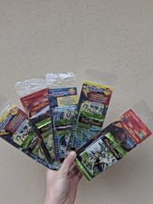 DUEL MASTERS DM-04 Complete