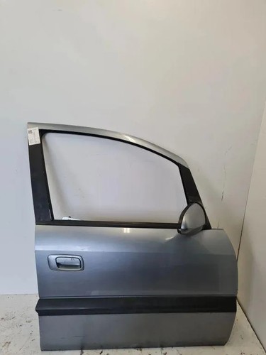Opel zafira f75 porta - f75,