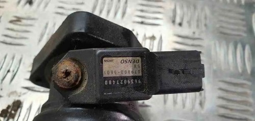 Sensore mappa ford focus - ford,