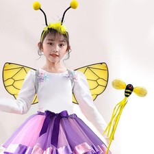 Forniture Per Feste Con Ali