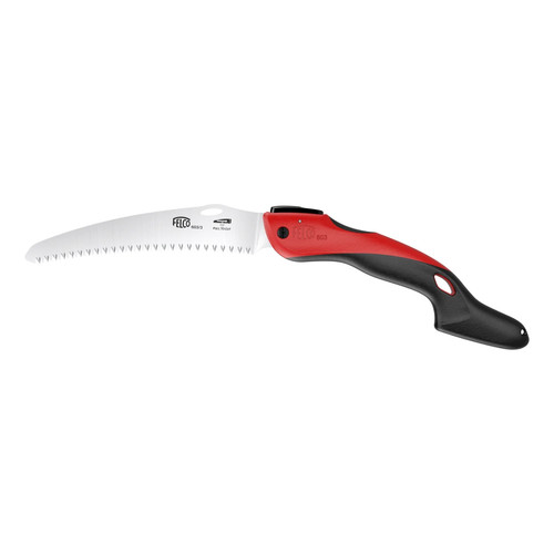 Felco 603 seghetto - 603,