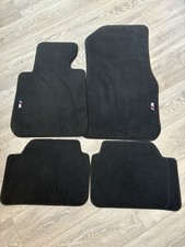Tappetini BMW Serie 1 F20/F21