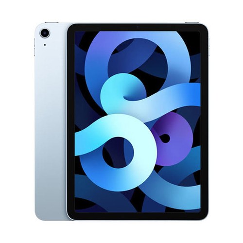 Apple ipad air - , 10.9''