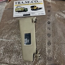 ALETTA PANTINA PARASOLE DESTRA