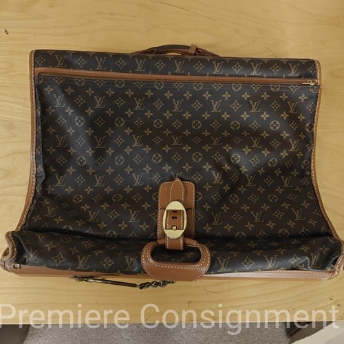 Rara borsa vintage anni - , 70