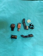 RICAMBI ORIGINALE NOKIA 6680