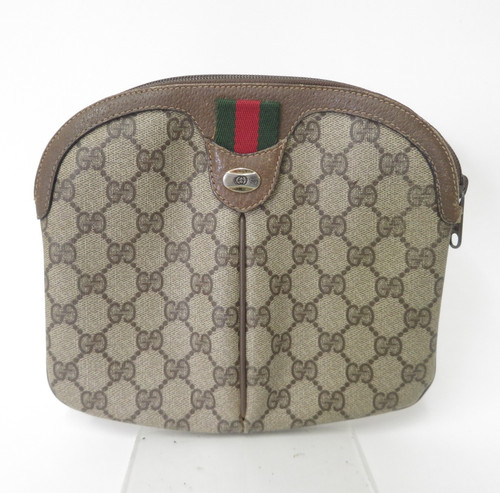 Borsa messenger tracolla - messenger,