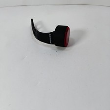 Schwinn Fanale Posteriore Bici