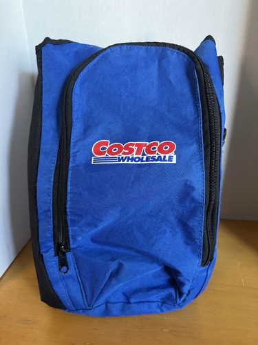 Costco borsa tote - tote, all'ingrosso