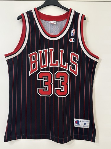 Canotta nba chicago bulls - canotta,