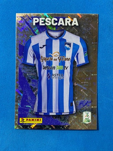 Figurine calciatori panini - figurine,