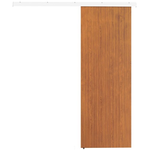 Porta scorrevole 75x210cm - porta,