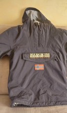 Napapijri Rainforest Winter