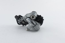 Ultegra 6700 deragliatore - ultegra, rd-6700
