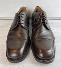 Scarpa elegante uomo Fratelli