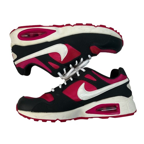 Nike air max - nike, taglia