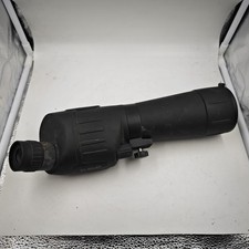 Telescopio Da Osservazione