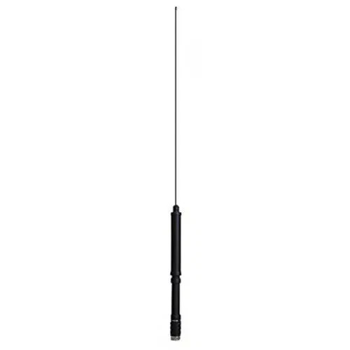 Yaesu atas 120a antenna - yaesu, atas-120a